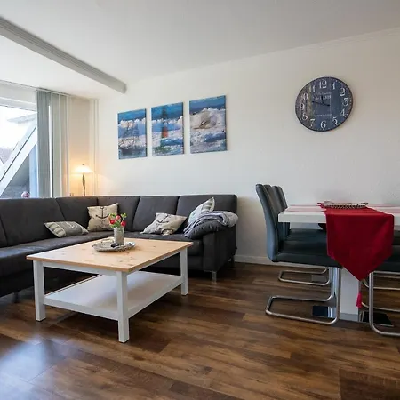 Residenz Rosengarten Meerjungfrau 1