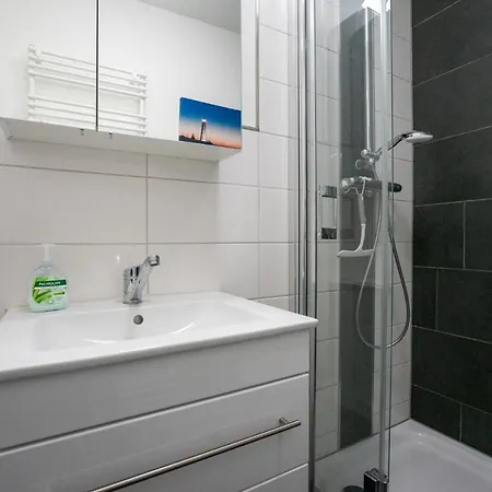 Residenz Rosengarten Meerjungfrau 1